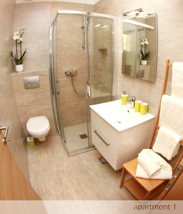 Murtilica Trogir
